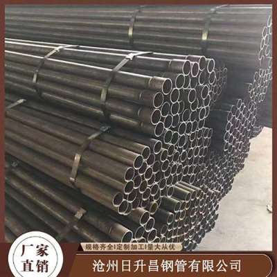 西沙声测管规格型号对照表