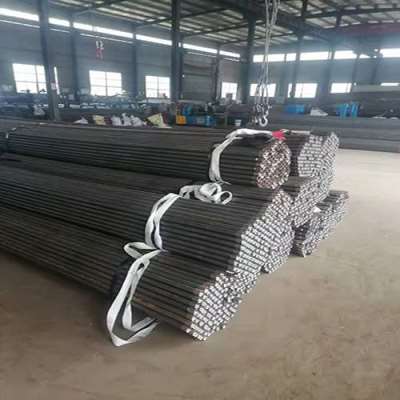 西沙桥梁声测管安装的几个常见故障