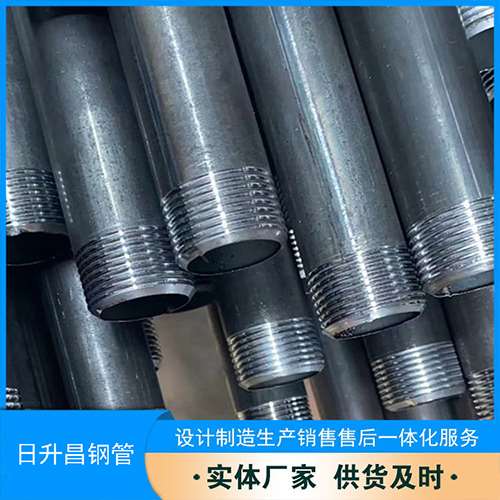 西沙桩基声测管检测规范都需要注意些什么