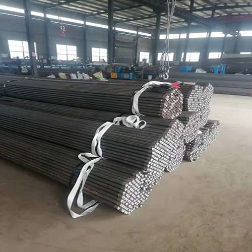 西沙使用声测管进行检测的目的和方法